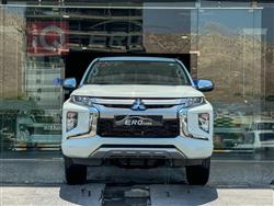میتسوبیشی L200